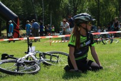 hopadal_2020_0018