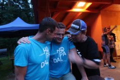 hopadal_2020_0028