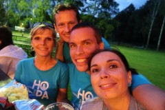 hopadal_2020_0029