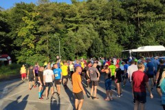 triexpertcup_lisen_2020_0001