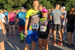 triexpertcup_lisen_2020_0002