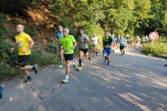 triexpertcup_lisen_2020_0003