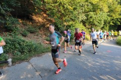 triexpertcup_lisen_2020_0004