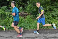 triexpertcup_lisen_2020_0005
