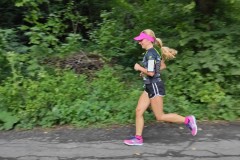 triexpertcup_lisen_2020_0006