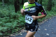 triexpertcup_lisen_2020_0009