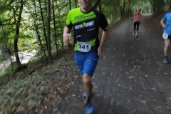 triexpertcup_lisen_2020_0010