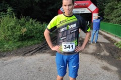 triexpertcup_lisen_2020_0011