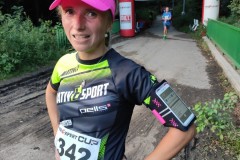 triexpertcup_lisen_2020_0012