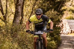 2020/09/05 NKT MTB Race