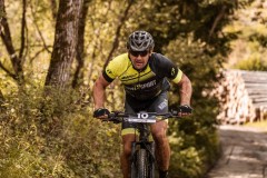 nkt_mtb_race_2020_0004