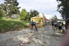 nkt_mtb_race_2020_0008