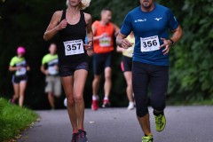 triexpertcup_pisarky_2020_0002