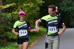 triexpertcup_pisarky_2020_0003
