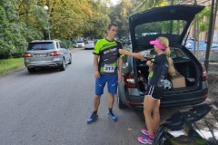 triexpertcup_pisarky_2020_0007