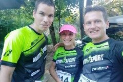 triexpertcup_pisarky_2020_0008